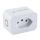 Ver imagem 2 de Tomada Inteligente Smart Plug Wi-Fi Positivo