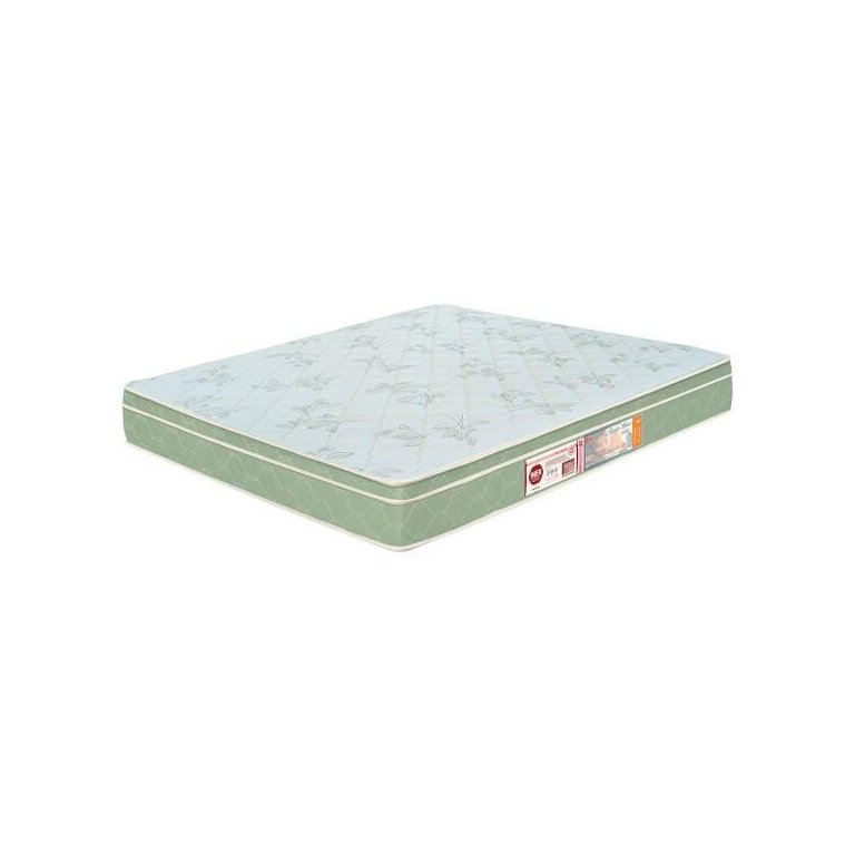 Colchão Casal Castor Sleep Max D33 138x188x25cm