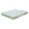 Colchão Casal Castor Sleep Max D33 138x188x25cm - 1