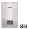 Aquecedor A Gás Bosch Gwh 350 18 Litros Gás Natural Gn - 2