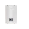 Aquecedor A Gás Bosch Gwh 350 18 Litros Gás Natural Gn - 3
