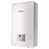 Aquecedor A Gás Bosch Gwh 350 18 Litros Gás Natural Gn - 1