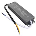 Ver imagem 1 de Fonte de Alimentação 12v Ip67 60w 5a Bivolt 7137 Nordecor St3123