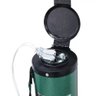 Estufa para Eletrodo Portátil 80V ECG45 - 010145710 - CARBOGRAFITE - 3