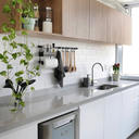 Ver imagem 3 de Kit 18 Placas Revestimento Decorativo Parede Flexivel 3d Modelos:tijolinho Retro