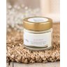 Vela Aromática Alecrim 140g - 2