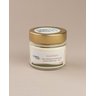 Vela Aromática Alecrim 140g - 1