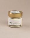 Ver imagem 1 de Vela Aromática Alecrim 140g