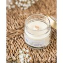 Ver imagem 3 de Vela Aromática Alecrim 140g