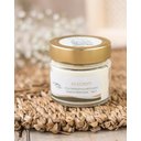 Ver imagem 2 de Vela Aromática Alecrim 140g