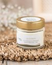 Ver imagem 2 de Vela Aromática Alecrim 140g
