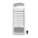 Ver imagem 2 de Climatizador de Ar Portátil Frio Philco 220V