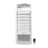 Climatizador de Ar Portátil Frio Philco 220V - 2