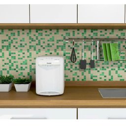 Purificador de Água Consul de Alta Capacidade de Refrigeração - Cpb36ab - 5