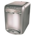 Ver imagem 4 de Purificador de Água Consul de Alta Capacidade de Refrigeração - Cpb36af