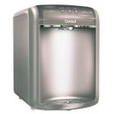 Ver imagem 3 de Purificador de Água Consul de Alta Capacidade de Refrigeração - Cpb36af
