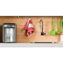 Ver imagem 5 de Purificador de Água Consul de Alta Capacidade de Refrigeração - Cpb36af