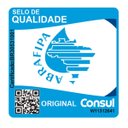 Ver mais imagens de Purificador de Água Consul de Alta Capacidade de Refrigeração - Cpb36af