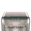 Ver imagem 6 de Purificador de Água Consul de Alta Capacidade de Refrigeração - Cpb36af