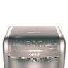 Purificador de Água Consul de Alta Capacidade de Refrigeração - Cpb36af - 6