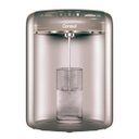 Ver imagem 2 de Purificador de Água Consul de Alta Capacidade de Refrigeração - Cpb36af