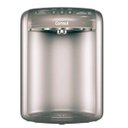 Ver imagem 1 de Purificador de Água Consul de Alta Capacidade de Refrigeração - Cpb36af