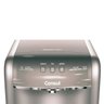 Purificador de Água Consul de Alta Capacidade de Refrigeração - Cpb36af - 6