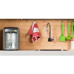 Purificador de Água Consul de Alta Capacidade de Refrigeração - Cpb36af - 5