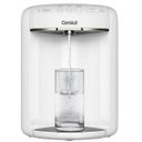 Ver imagem 2 de Purificador de Água Consul de Alta Capacidade de Refrigeração - Cpb36ab