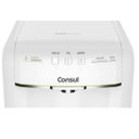 Ver imagem 6 de Purificador de Água Consul de Alta Capacidade de Refrigeração - Cpb36ab