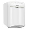 Purificador de Água Consul de Alta Capacidade de Refrigeração - Cpb36ab - 3
