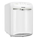 Ver imagem 3 de Purificador de Água Consul de Alta Capacidade de Refrigeração - Cpb36ab