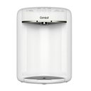 Ver imagem 1 de Purificador de Água Consul de Alta Capacidade de Refrigeração - Cpb36ab