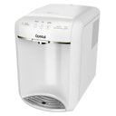 Ver imagem 4 de Purificador de Água Consul de Alta Capacidade de Refrigeração - Cpb36ab