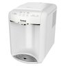 Purificador de Água Consul de Alta Capacidade de Refrigeração - Cpb36ab - 4