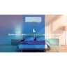 Ar-Condicionado Split Inverter 22.000 BTUs Consul Quente e Frio Maxi Refrigeração e Maxi Economia - C - 9