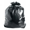 Ver imagem 1 de Saco de Lixo 50l Extra Forte 100 Unidades