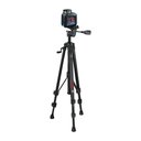 Ver imagem 6 de Nível Laser GLL 2-20G Bosch Verde Horizontal em 360° Bosch