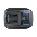 Ver imagem 4 de Nível Laser GLL 2-20G Bosch Verde Horizontal em 360° Bosch