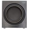 Subwoofer Ativo 10 Polegadas Newaudio Sub200 Home Theater - 2