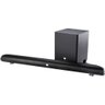 Soundbar Jbl Sb 450 Blk 440W de Potência - Preto - 110V/220V (Bivolt) - 2