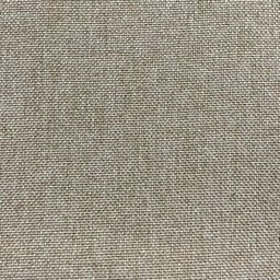 Kit 6 Cadeiras para Mesa de Jantar Gaia - 8