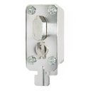 Ver imagem 2 de Fusível Nh00 100a X 500 Volts - Nh-00-c-100/500 - Negrini