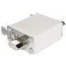 Fusível Nh00 100a X 500 Volts - Nh-00-c-100/500 - Negrini - 3
