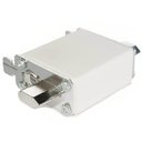 Ver imagem 3 de Fusível Nh00 100a X 500 Volts - Nh-00-c-100/500 - Negrini
