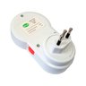 Timer Temporizador Bivolt Elcon Tm 22 TM22 - 2
