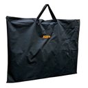 Ver imagem 4 de Bolsa Coletora para Limpeza de Ar Condicionado Split até 60000btus Dobrável em V