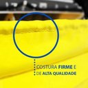 Ver imagem 6 de Bolsa Coletora para Limpeza de Ar Condicionado Split até 60000btus Dobrável em V