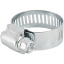 Ver imagem 1 de Abrac flexível 013-019mm aço carbono largura 8mm Nove54