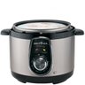 Panela de Pressão Elétrica 3L Britânia 127V - 6